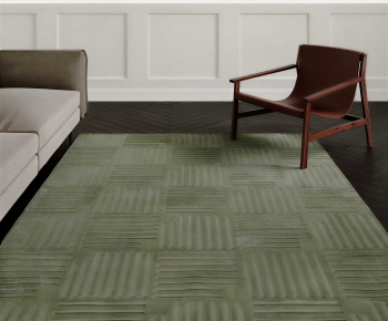 Modern The Carpet-ID:510162129