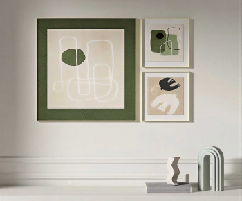 Modern Painting-ID:217839002