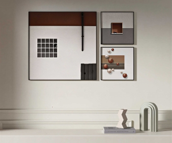 Modern Painting-ID:355165966