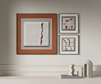 Modern Painting-ID:340502988