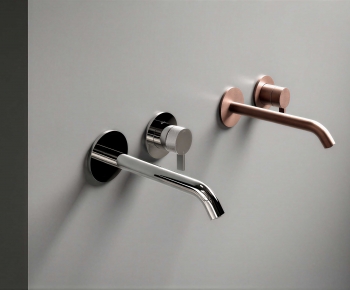 Modern Faucet/Shower-ID:195228105