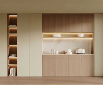 Modern Sideboard-ID:377480985