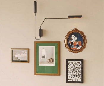 Modern Painting-ID:133691077