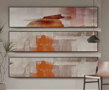 Modern Painting-ID:792437085