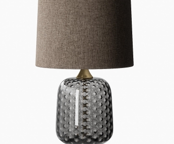 Modern Table Lamp-ID:988698014