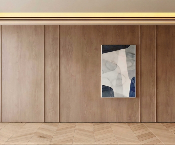 Modern TV Wall-ID:335047017