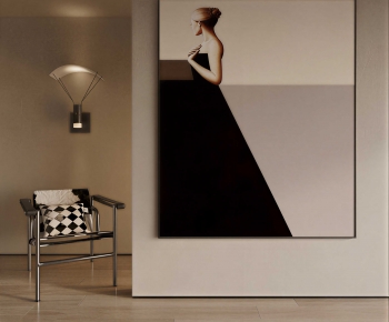 Modern Painting-ID:178430089