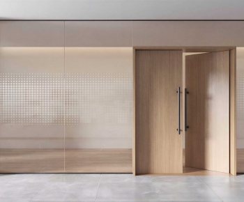 Modern Partition-ID:923357011