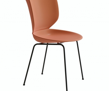 Modern Dining Chair-ID:646069059