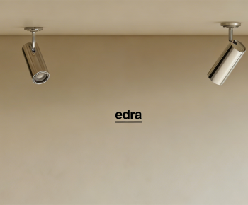 Modern Downlight Spot Light-ID:233198883