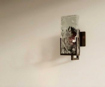 Modern Wall Lamp-ID:864847907
