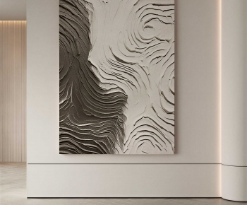 Modern Painting-ID:226061116