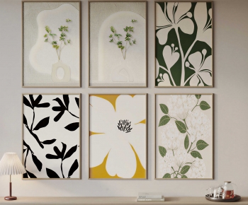 Modern Painting-ID:707113989