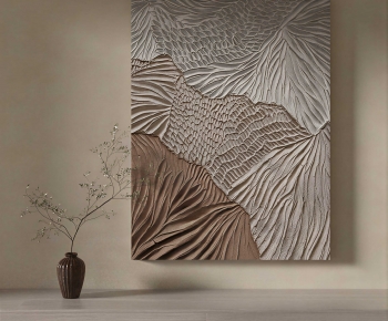 Modern Painting-ID:540041923