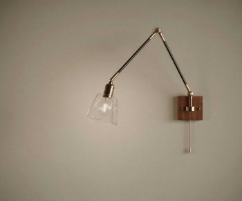 Modern Wall Lamp-ID:636917118