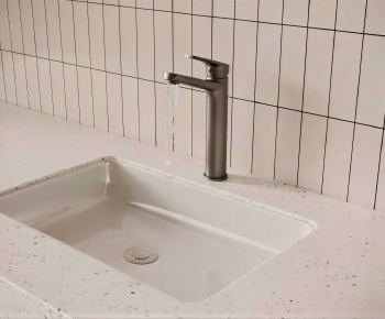 Modern Basin-ID:934700971