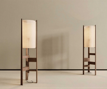Modern Floor Lamp-ID:342477088