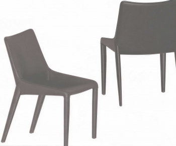 Modern Dining Chair-ID:906872999