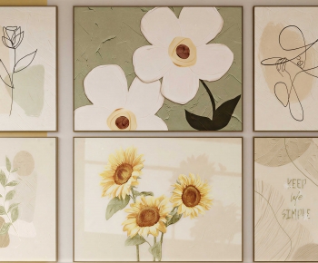 Modern Painting-ID:459012999