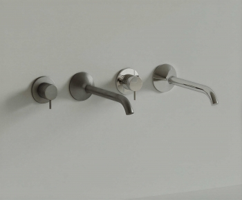 Modern Faucet/Shower-ID:205992947