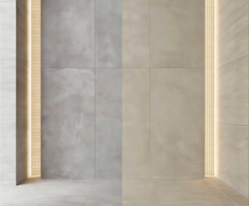 Modern Wall Facing-ID:834357988