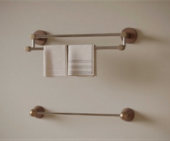 Modern Bathroom Rack-ID:174309028