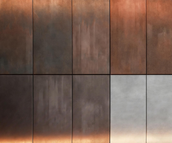 Modern Panels-ID:986717942