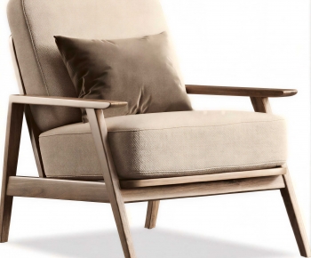 Modern Lounge Chair-ID:747102025