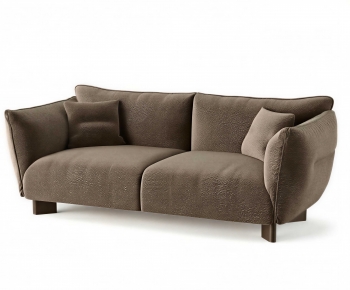 Modern A Sofa For Two-ID:608218919