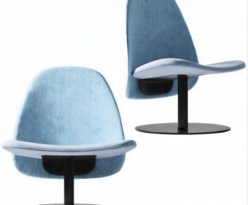 Modern Dining Chair-ID:750340943