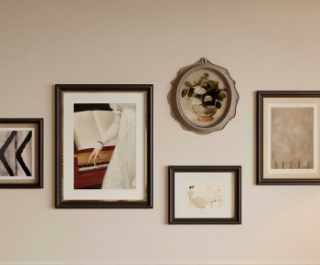 European Style Painting-ID:943638099