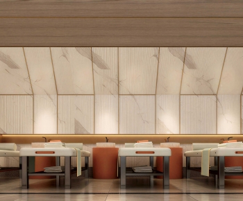 Modern SPA Beauty-ID:130768064
