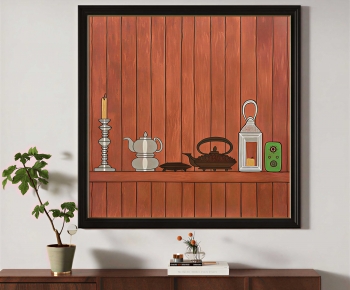 Modern Painting-ID:425193075
