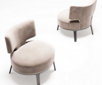Modern Lounge Chair-ID:930721048