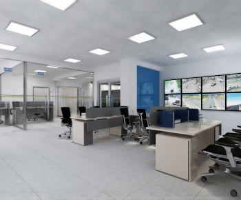 Modern Staff Area-ID:661777977