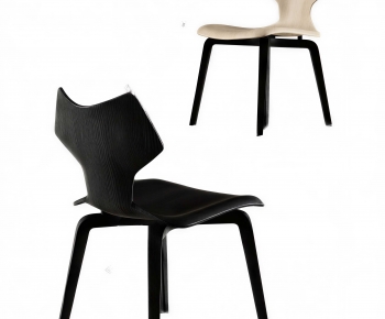 Modern Single Chair-ID:770895007