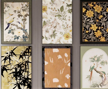 Modern Painting-ID:642651085