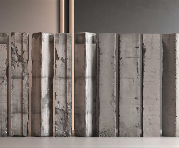 Modern Column-ID:712224015