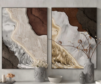 Modern Painting-ID:377127898
