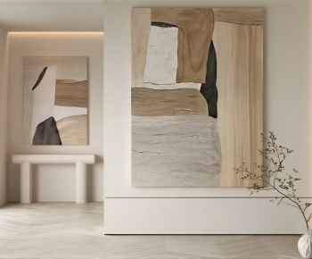 Modern Painting-ID:296169048