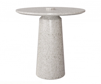Modern Coffee Table-ID:540580996