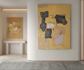 Modern Painting-ID:945280082
