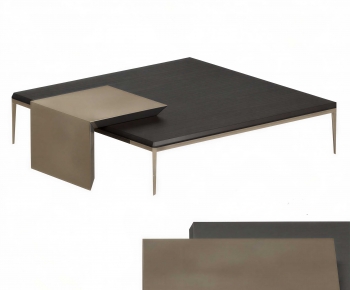 Modern Coffee Table-ID:527462014