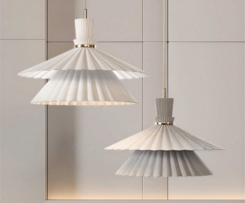 Modern Droplight-ID:226152902