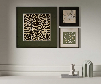 Modern Painting-ID:488744976