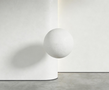 Modern Wall Facing-ID:846642028