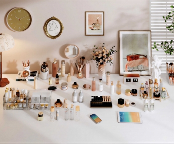 Modern Perfume/Cosmetics-ID:748864895