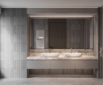 Modern TOILET-ID:170290554