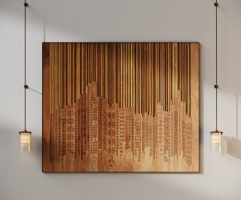 Modern Painting-ID:509037024