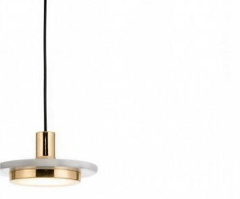Modern Droplight-ID:489876991